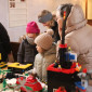 LEGO-TAGE für Kinder