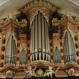 Orgel